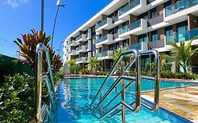 Makia Beach Porto Galinhas 223